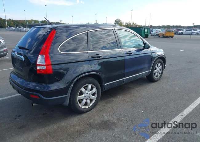 JHLRE48528C011207: 40565791