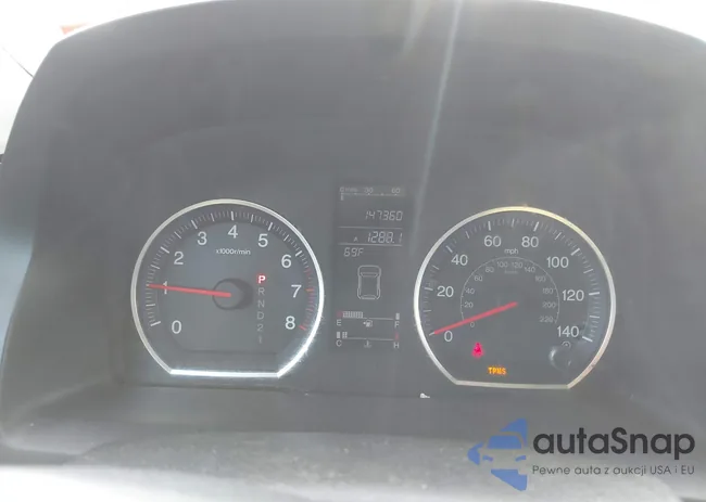 JHLRE48528C011207: 40565791