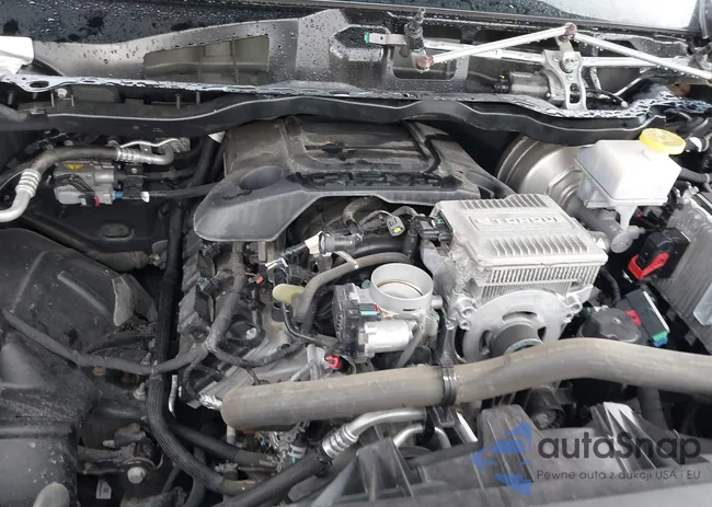 1C6SRFFT2NN454898: 40565834