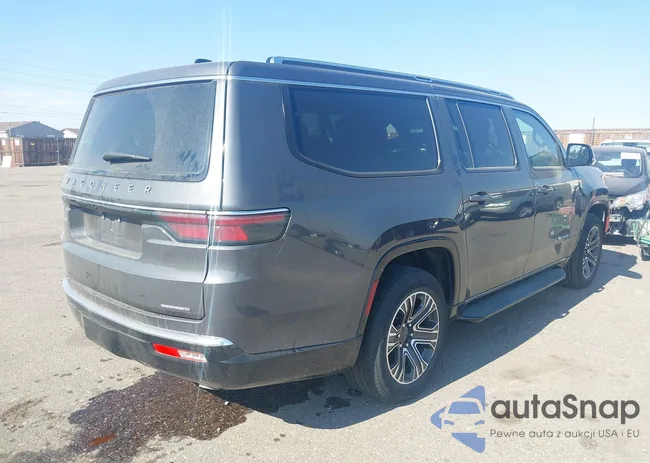 1C4SJSBP7RS131827: 40565843