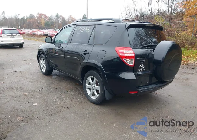 2T3DF4DV6BW113754: 40565948