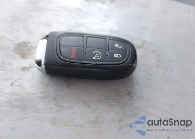 1C6RR7HT9GS252355: 40565977