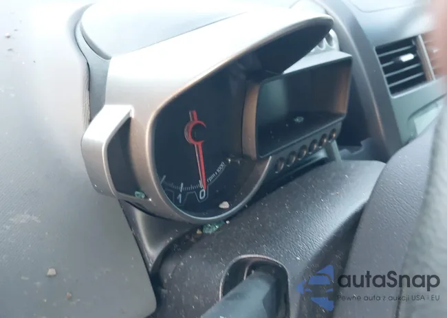 1G1JC6SH0C4225476: 40565409