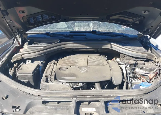 4JGDA5JB1JB012980: 40566728