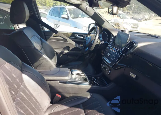 4JGDA5JB1JB012980: 40566728