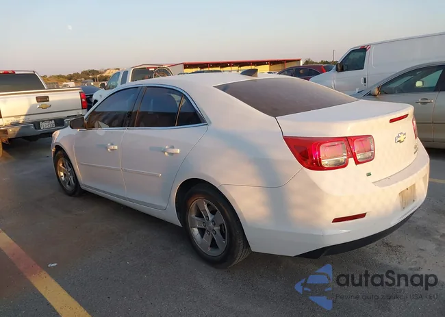 1G11B5SL8FF198425: 40566762