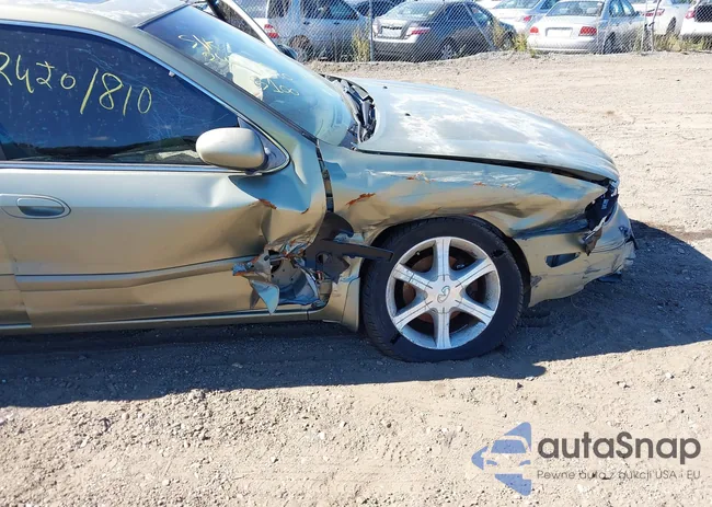 JNKDA31A93T106844: 40566923