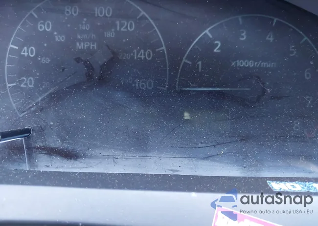 JNKDA31A93T106844: 40566923