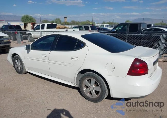 2G2WP552271201933: 40567142