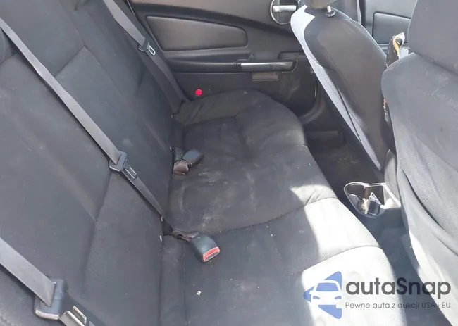 2G2WP552271201933: 40567142