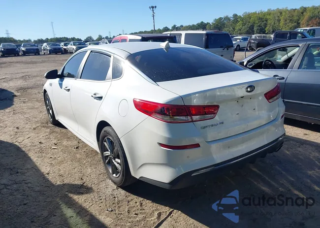 5XXGT4L31KG336230: 40566317