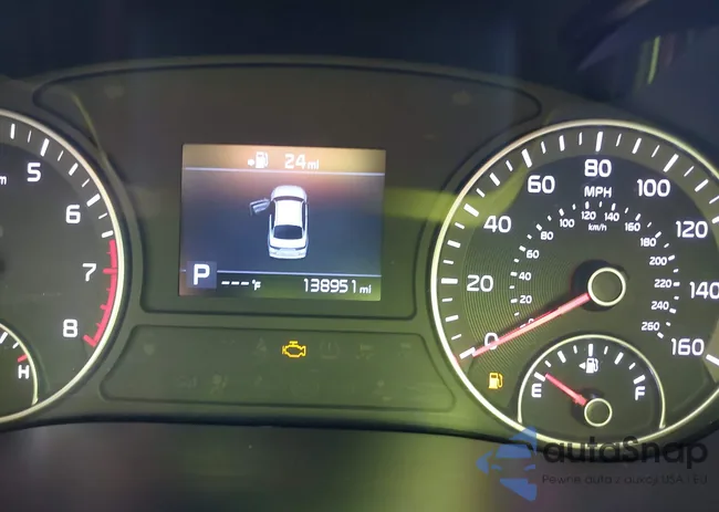 5XXGT4L31KG336230: 40566317