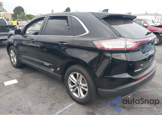 2FMPK3J95JBB95340: 40566322