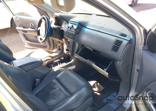 2HKYF185X5H507294: 40566449