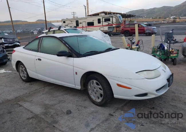 1G8ZN12841Z114673: 40566496