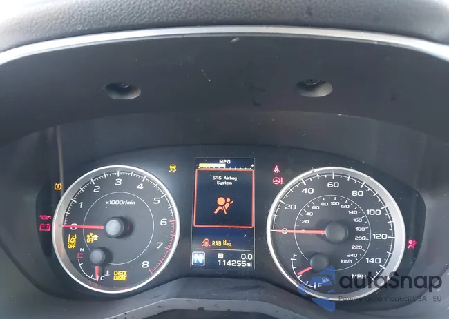 4S4WMAFD1K3440286: 40566500