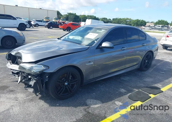 WBA5B1C59GG552172: 40567692