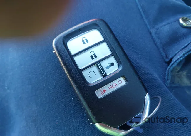 19XFC1F34LE022345: 40567798