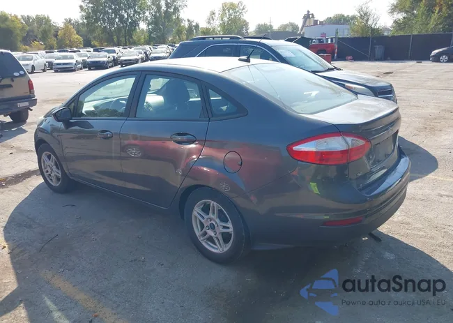 3FADP4BJ1JM109727: 40567887