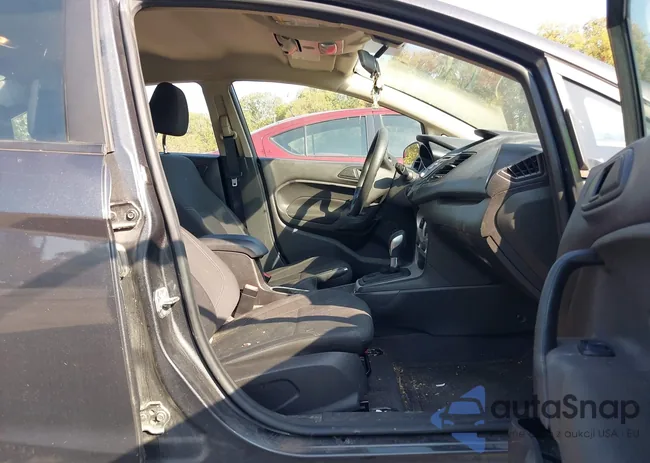 3FADP4BJ1JM109727: 40567887