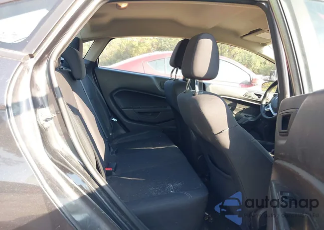 3FADP4BJ1JM109727: 40567887