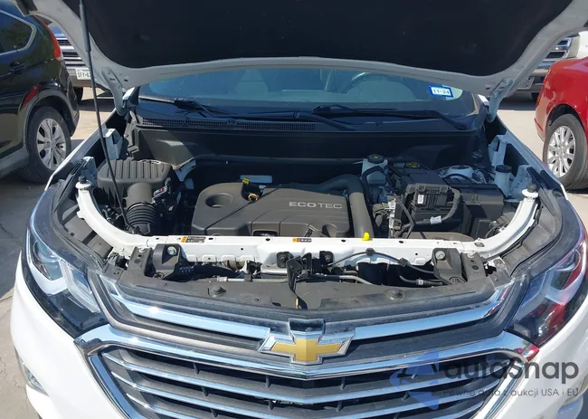 3GNAXNEV5LS666034: 40567905