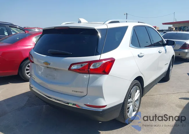 3GNAXNEV5LS666034: 40567905