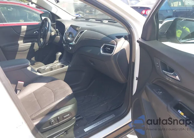 3GNAXNEV5LS666034: 40567905