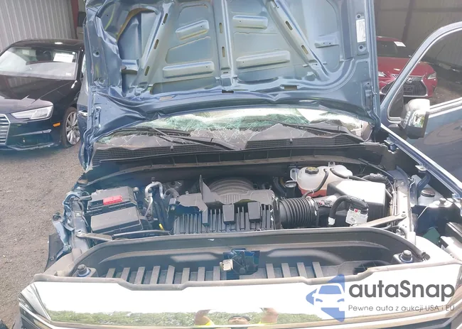 3GTUUDEDXRG174997: 40568077