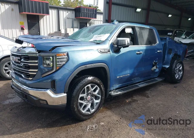 3GTUUDEDXRG174997: 40568077