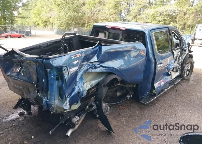 3GTUUDEDXRG174997: 40568077