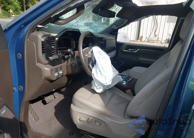 3GTUUDEDXRG174997: 40568077