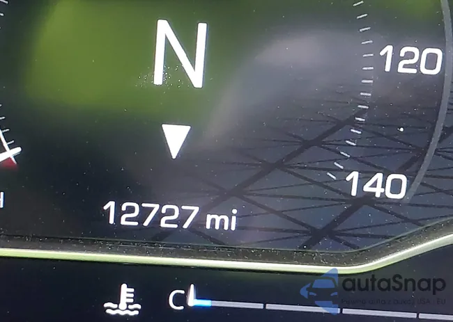 3GTUUDEDXRG174997: 40568077