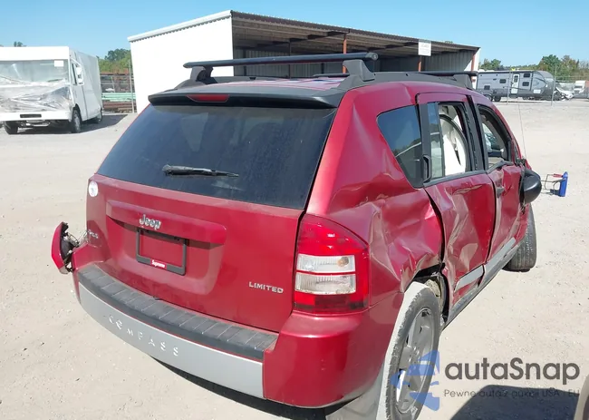 1J8FF57W67D234476: 40568105