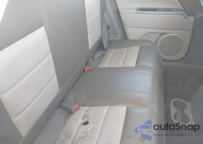 1J8FF57W67D234476: 40568105