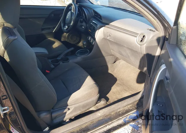 JTKJF5C77D3048035: 40567305