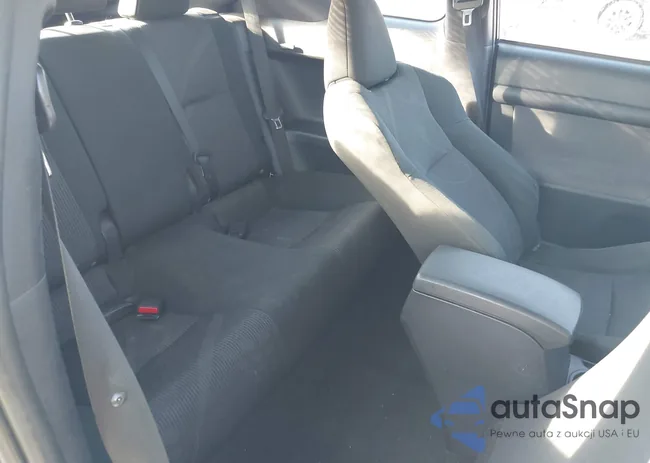 JTKJF5C77D3048035: 40567305