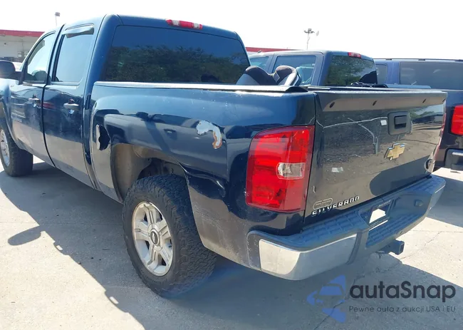 2GCEC13C871517280: 40567312