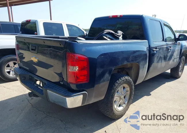 2GCEC13C871517280: 40567312