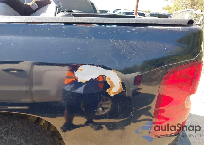 2GCEC13C871517280: 40567312