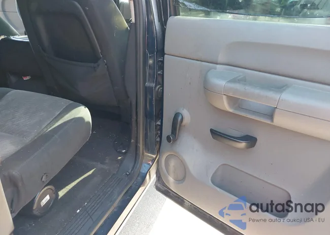 2GCEC13C871517280: 40567312