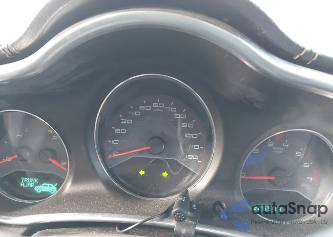 1C3CDZCB4EN121065: 40567346