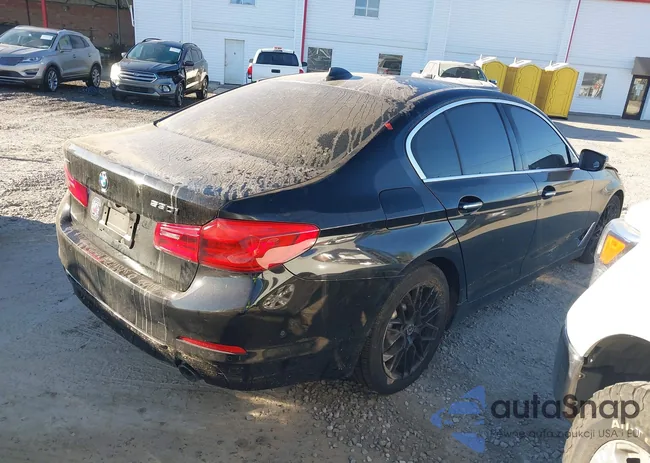 WBAJA7C34HWA69993: 40567461