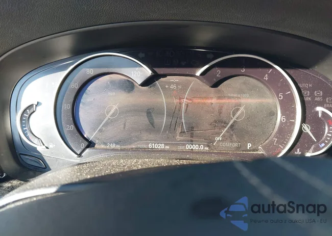 WBAJA7C34HWA69993: 40567461