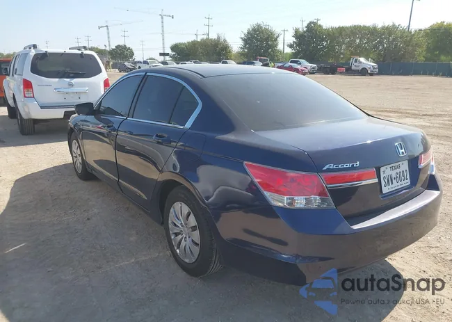 1HGCP2F39BA053039: 40567504