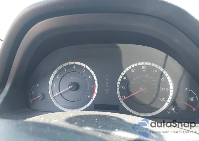 1HGCP2F39BA053039: 40567504