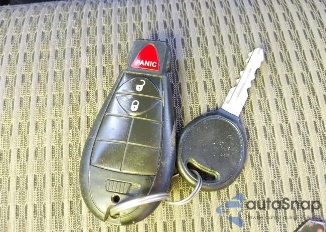 1C6RD7KT9CS284336: 40567518