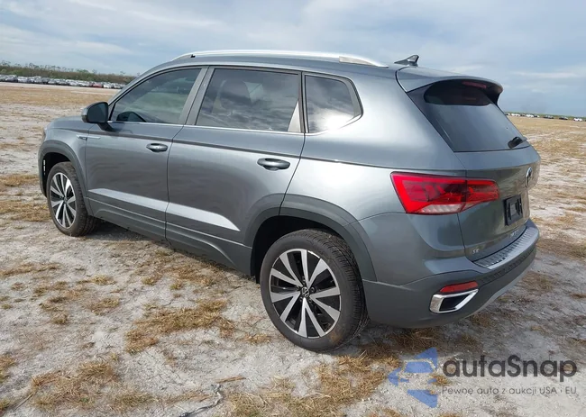 3VVEX7B22RM058468: 40568627