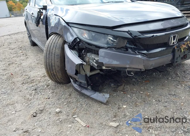 2HGFC2F8XLH529581: 40568646