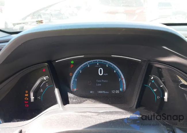 2HGFC2F69KH545008: 40568728